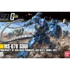 HGUC 1/144 GOUF