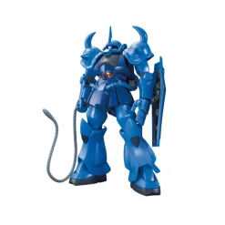 HGUC 1/144 GOUF