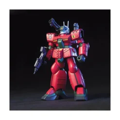 HGUC 1/144 GUNCANNON MASS PRODUCT TYPE