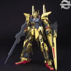 HGUC 1/144 GUNDAM DELTA