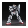 HGUC 1/144 GUNDAM GROUND TYPE (REVIVE VER.)