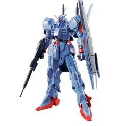 HGUC 1/144 GUNDAM MK-III