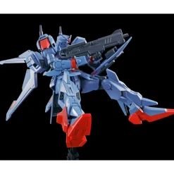 HGUC 1/144 GUNDAM MK-III