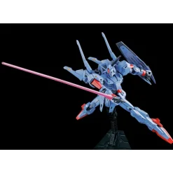 HGUC 1/144 GUNDAM MK-III