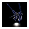 HGUC 1/144 GUNDAM TR-6 (HAZEL II)