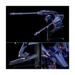 HGUC 1/144 GUNDAM TR-6 (HAZEL II)