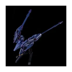 HGUC 1/144 GUNDAM TR-6 (HAZEL II)