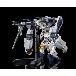 HGUC 1/144 Gundam TR-1 (Hazel OWSLA) GIGANTIC ARM UNIT