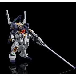 HGUC 1/144 GUNDAM TR-1 (HAZE’N-THLEY)