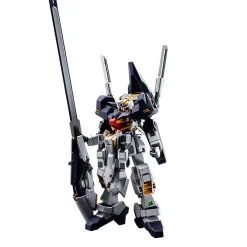 HGUC 1/144 GUNDAM TR-1 (HAZE’N-THLEY)