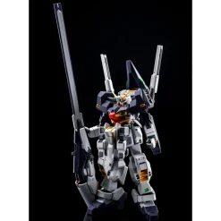 HGUC 1/144 GUNDAM TR-1 (HAZE’N-THLEY)