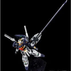 HGUC 1/144 GUNDAM TR-1 (HAZE’N-THLEY)
