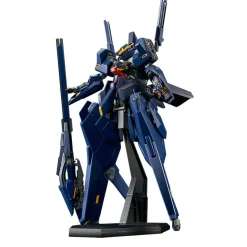 HGUC 1/144 GUNDAM TR-6 [HAZE’N-THLEY II] – RX-124
