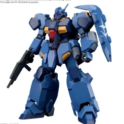 HGUC 1/144 GUSTAV KARL TYPE-00