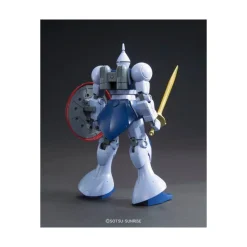 HGUC 1/144 GYAN