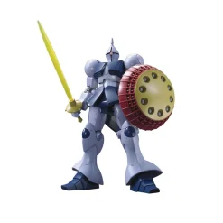 HGUC 1/144 GYAN