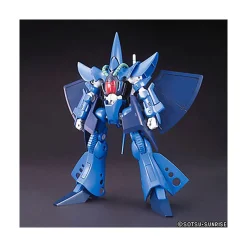 HGUC 1/144 HAMBRABI