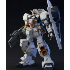 HGUC 1/144 HAZEL KAI