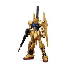 HGUC 1/144 HYAKUSHIKI
