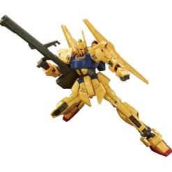 HGUC 1/144 HYAKUSHIKI