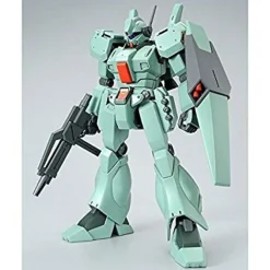 HGUC 1/144 JEGAN