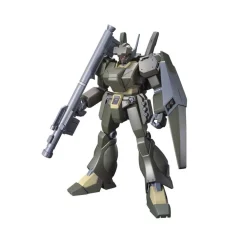HGUC 1/144 JEGAN ECOAS TYPE