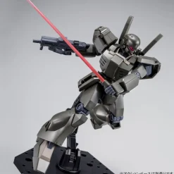 HGUC 1/144 JEGAN TYPE-D (ESCORT TYPE)