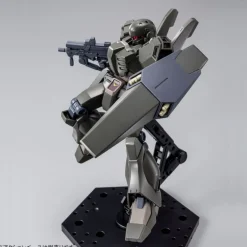 HGUC 1/144 JEGAN TYPE-D (ESCORT TYPE)