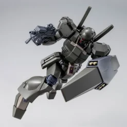 HGUC 1/144 JEGAN TYPE-D (ESCORT TYPE)
