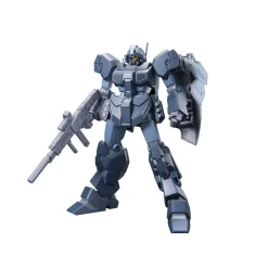 HGUC 1/144 JESTA