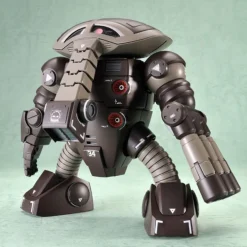 HGUC 1/144 JUAGGU (MSV Ver.)