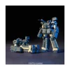 HGUC 1/144 LOTO TWIN SET