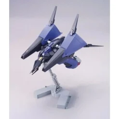 HGUC 1/144 MESSALA
