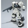 HGUC MS-06F-2 ZAKU II F2 (E.F.S.F. Ver.)