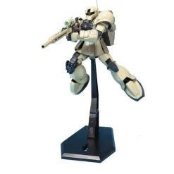 HGUC 1/144 MS-05L ZAKU I SNIPER TYPE