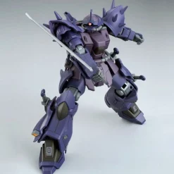 HGUC 1/144 MS-08TX/N EFREET NACHT
