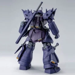 HGUC 1/144 MS-08TX/N EFREET NACHT