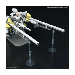HGUC 1/144 NARRATIVE GUNDAM A-PACKS