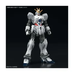 HGUC 1/144 NARRATIVE GUNDAM A-PACKS