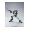 HGUC 1/144 NEMO UNICORN VER.