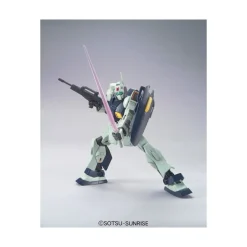 HGUC 1/144 NEMO UNICORN VER.