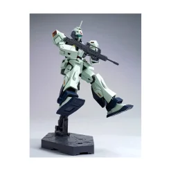 HGUC 1/144 NEMO UNICORN VER.