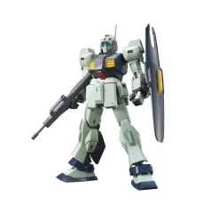 HGUC 1/144 NEMO UNICORN VER.