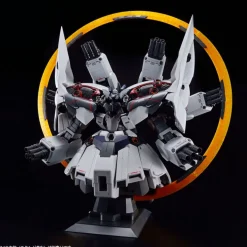 HGUC 1/144 NEO ZEONG PSYCHO SHARD