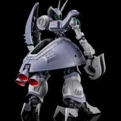 HGUC 1/144 NRX-055 BAUND DOC (GATES CAPA CUSTOM)
