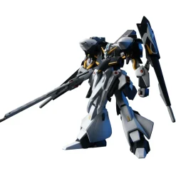 HGUC 1/144 ORX-005 GAPLANT TR-5 HRAIROO