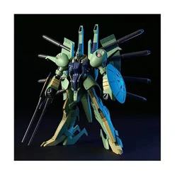 HGUC 1/144 PALACE ATHENE