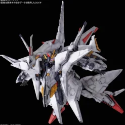HGUC 1/144 PENELOPE