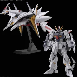 HGUC 1/144 PENELOPE