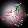 HGUC 1/144 : PHANTOM GUNDAM